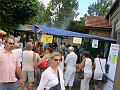 coursan vide grenier 001 (14)